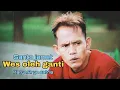Download Lagu wes oleh ganti( niken salindry feat santojamet )