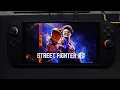 Download Lagu Street Fighter 6 Gameplay On Nintendo Switch 2