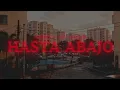 Hasta Abajo - Wisin & Ivy Queen