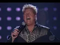 Rascal Flatts feat.Kelly Clarkson - What Hurts The Most (LIVE)