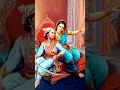 Download Lagu rajmata jijau jayanti status   coming soon rajmata jijaubai whatsapp status   #rajmatajijaujayanti