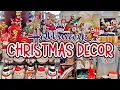 HALLMARK STORE CHRISTMAS 2022 Trudy s Hallmark Shop Christmas Decorations Shop With Me