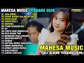Lagu ADA RINDU - GADIS MANIS KALIMANTAN - DEAR DIARY - FULL ALBUM MAHESA MUSIC TERBARU 2026 