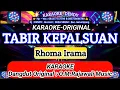 Download Lagu TABIR KEPALSUAN - KARAOKE ( RHOMA IRAMA - O.M.Rajawali Music @karaokedendy )