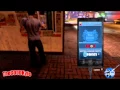 How to Hack Security Cameras in Sleeping Dogs