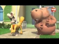 Download Lagu Pat et Stanley TF1 2012 12 29 09 10