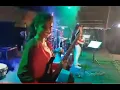Download Lagu Shinee Girls කුඹුගැටේ සම්පුර්ණ සංගීත ප්‍රසංගය (Shinee Girls Kumbughate Full Music Concert)