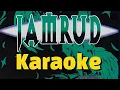 Jamrud - Rasa Cinta Padamu ( Karaoke )