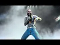 Download Lagu Circles - Post Malone (Foro Sol, Mexico City. 2023)