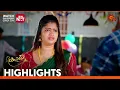 Download Lagu Kayal - Highlights | 09 July 2025 | Tamil Serial | Sun TV