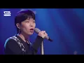 AKMU(악뮤) - HAPPENING @인기가요 inkigayo 20201122