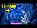 Download Lagu After Losing Everything, He Trains To Become The STRONGEST | New Anime Recap