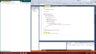 Introduction to Data Annotations in ASP NET C 5