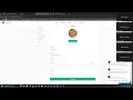 ARMLS Training Cloud CMA