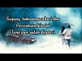 Download Lagu Masih Terserlah Ayumu - Exists (Simple Lyrics)