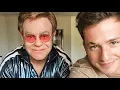 Download Lagu Elton John – Inside The Lockdown Sessions, Ep. 3