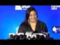 International Singing Sensation Raja Kumari Graces The Grand Superwomaniya Awards In Mumbai (India)