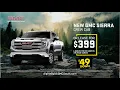 Alpine Buick GMC South - Summer Joy
