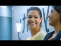 Casualty Elle Gardner - Goodbye Elle