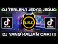 DJ TERLENA 2022 SOUND CIRCLE MUNGIL_VIRAL DI TIKTOK 2022