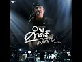 Yuu Tong Nee (Live)