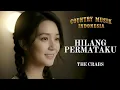 Lagu Hilang Permataku Country Cover 🤠 | Lagu Country Indonesia Lawas Penuh Kenangan – The Crabs