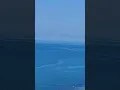 Bu sabah yağmur var Çayeli'nde