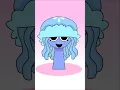Download Lagu Sprunki OC Aurelia Phase 4 - Sprunki incredibox #animation #incredibox #sprunki