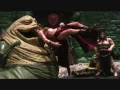 Padme and the Hutt s Pleasure - Padme Amidala Slave of Jabba