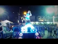 Download Lagu Pattaya car-audio-show soi excite 10/April/2015