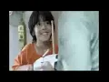 Netral - Garuda Di dadaku ( OST Garuda Di Dadaku )