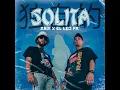 Solita - Abdi & El Leo Pa´