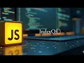 JavaScript indexOf JS Basics