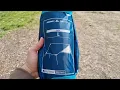 Download Lagu Ново платнище за гора и плаж | Quechua Tarp L | Decathlon