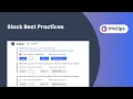 Rollbar Pro Tips Slack Best Practices