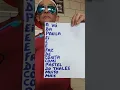 Download Lagu mais uma tradução parodia 😎 aqui é bilíngue 😎🤪😂 #parodia #comedia