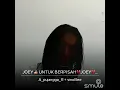 Download Lagu Joey Menanti untuk Berpisah