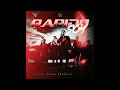 Clave Especial - Rapido Soy (Concert Hall)