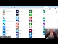 How to Check Student Email