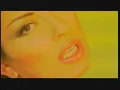 Angelina Dimitriou / Margarites magapay