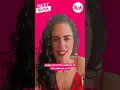 Download Lagu 💎 Meet Elisa: Trauma \u0026 Stress Healing Coach 🧘‍♀️