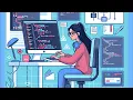 Python Variables Explained in 5 Minutes Beginners Tutorial Day 2
