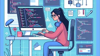 Python Variables Explained in 5 Minutes Beginners Tutorial Day 2