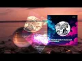 Download Lagu Aqua Mermaid - Torikororu (Sora ni Kagayaku)/Visualizer Audio