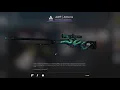 CS GO Skins - Basics on wear floats
