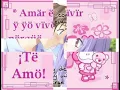 ALGO DE MI - PEPE AGUILAR