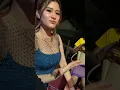 Download Lagu Parasnya Cantik❤️