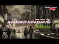 ITANG YUNASZ - AKU CINTA PADAMU COVER (NEO/SOUL)