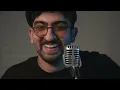 Habib Saad - El Balad Bedo Yemshi (Official Music Video 2026) | حبيب سعد - البلد بدّو يمشي