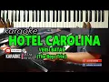 Download Lagu Karaoke MEMORY HOTEL CAROLINA ||versi The Boys|| Live Keyboard Cipt:Supra Purba Tambak